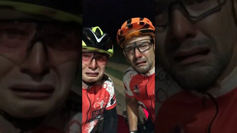A VIDA DE QUEM CURTE FAZER TRILHA DE BIKE, O MUNDO DE QUEM PEDALA ( MEME ) ( VIRAL ) #SHORTS