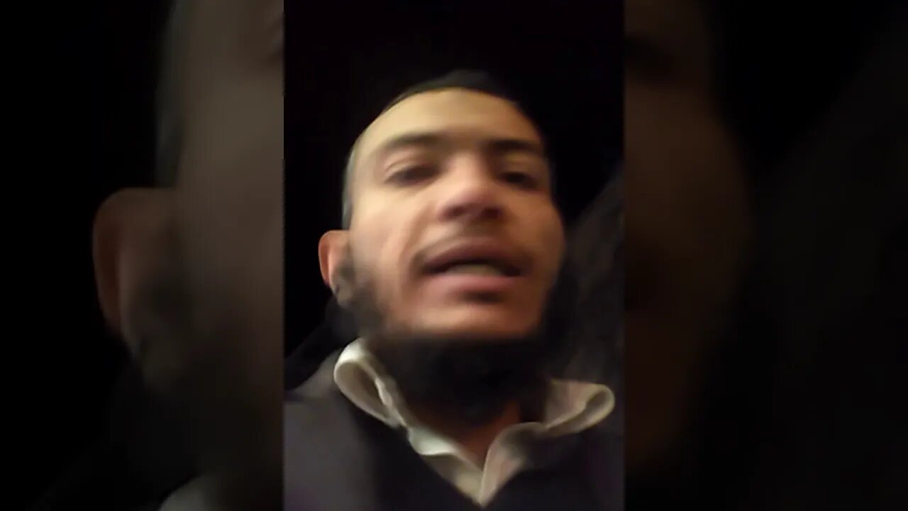 الرحلة أجمل من الوجهة - والسعادة الحقيقية في الإستمرار