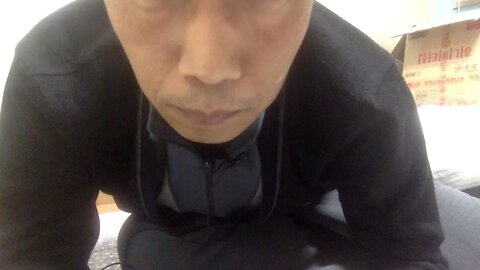 안전한 예방접종을 위하여 인권에 길을 묻다, 한의사 모임, 태아세포, 회귀분석, 백신법, 우생불임법, 리틀, 백신회사, 활동가 시민, 실천운동, 천연두, 홀로코스트, 히포크라테스