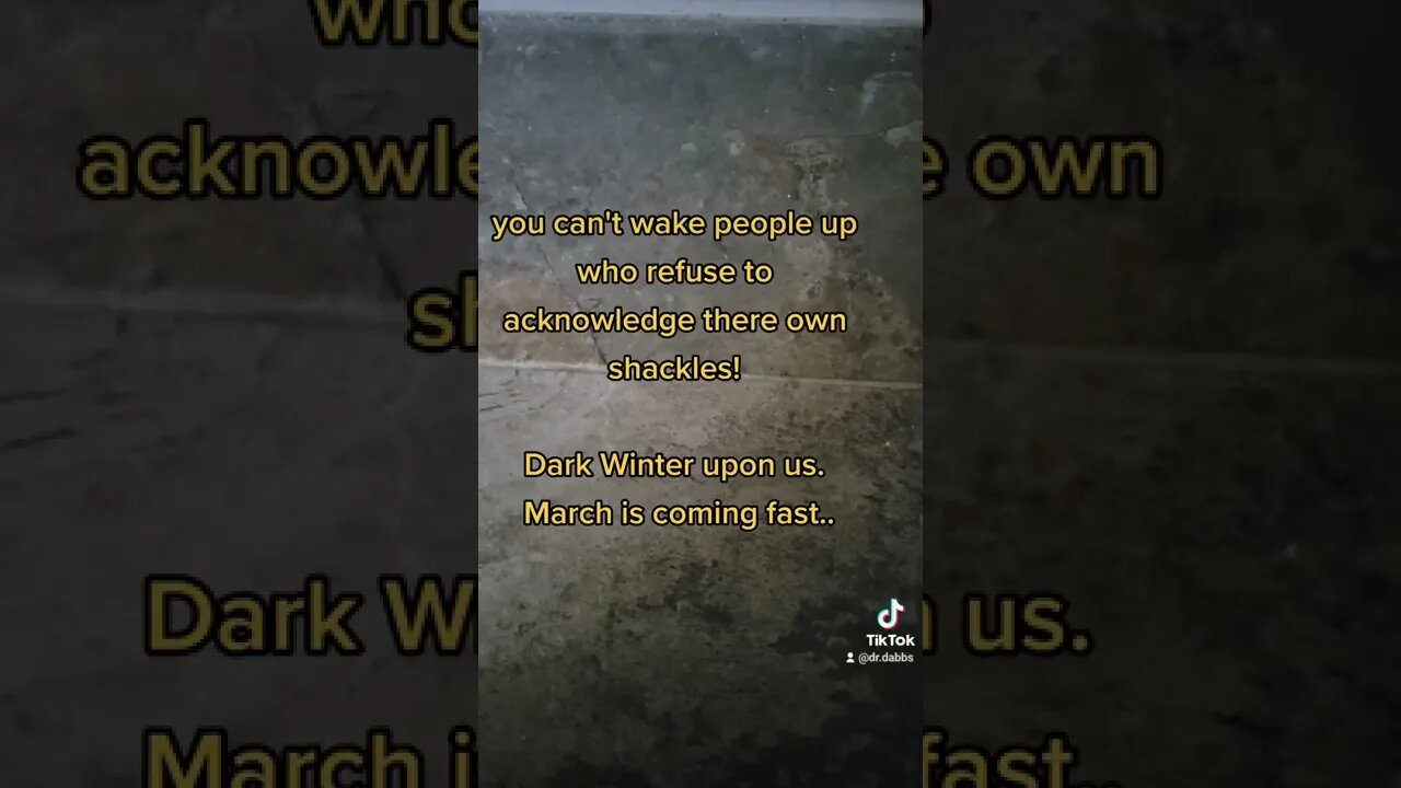 September 21, 2022