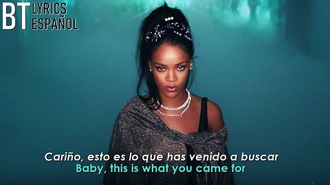 Calvin_Harris,_Rihanna_-_This_Is_What_You_Came_For_(Official_Video)_ft._Rihanna(720p)