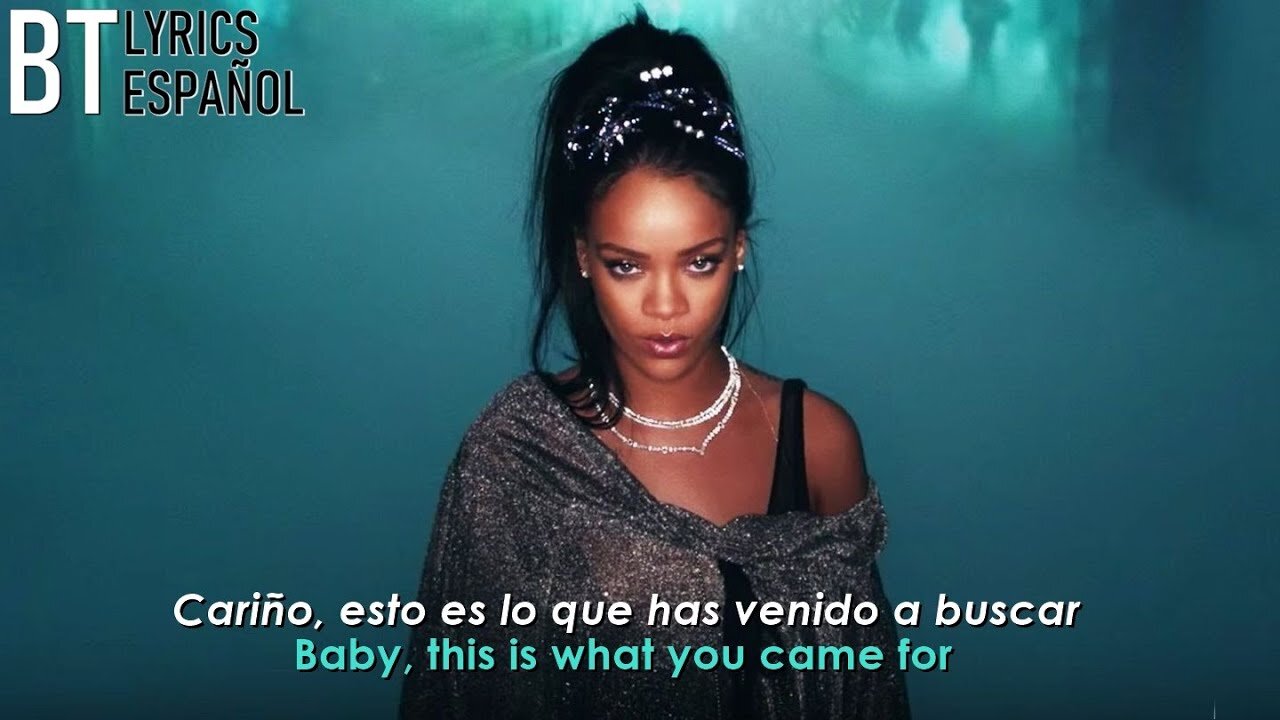 Calvin_Harris,_Rihanna_-_This_Is_What_You_Came_For_(Official_Video)_ft._Rihanna(720p)