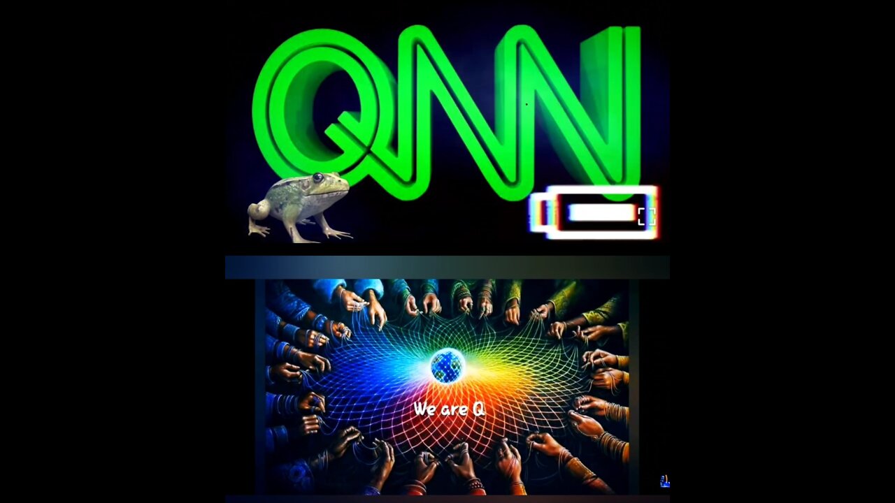 Oct 16 2Q21 🐸 #QNN