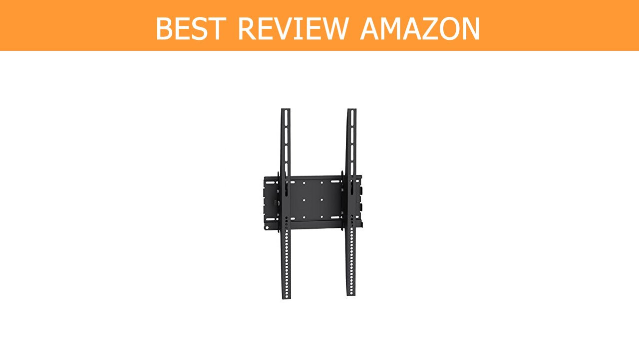 MP PWB 64F Mount Vertical Portrait Mounting Review