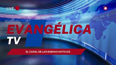 Evangélica TV