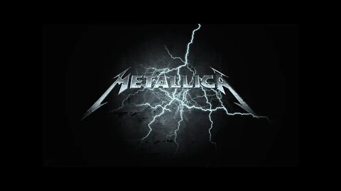 Metallica Mix