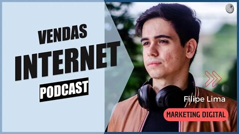 Podcast Conheça as Oportunidades Ocultas No Meio Digital Para os Profissionais