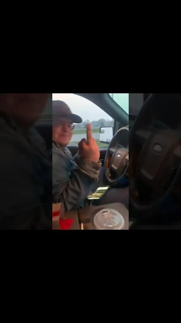 back when i got my second tik tok banned and there was a car show in the same week #shorts