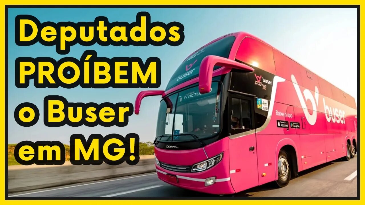 Qual a importância de um Deputado Estadual? | Cortes O País do Futuro Daniel Angotti e André Carrijo