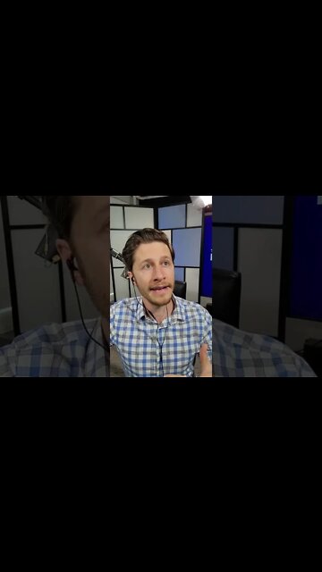 Should Lawns be Abolished? #shorts