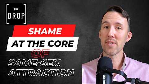 Shame at the Core