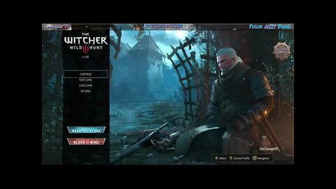 JY0004 - XBOX - TW3 - Jazzy McDangerous and the Savage Coin Toss