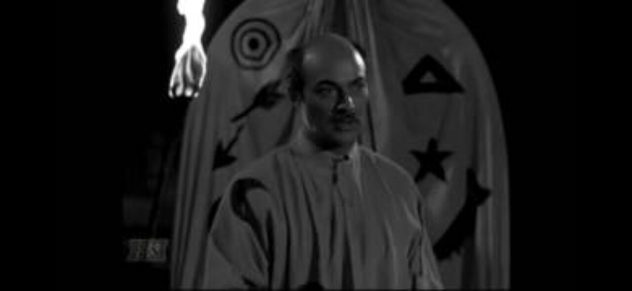 TRACKDOWN : END OF THE WORLD