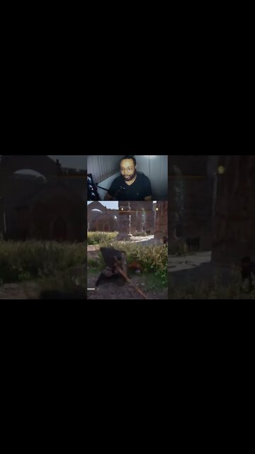 QUE ACHOU O QUE! ! | ASSASSIN'S CREED VALHALLA #Shorts #Assassin'sCreedValhalla