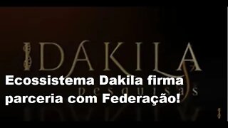 Zigurats é a primeira cidade brasileira na Federação Latino Americana de Cidades Turísticas!!