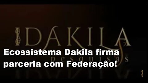 Zigurats é a primeira cidade brasileira na Federação Latino Americana de Cidades Turísticas!!