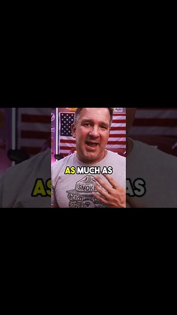 Even LIBERALS want SAFE SCHOOLS, They're just STUCK on their GUN GRABBER Fantasy #shorts #guncontrol