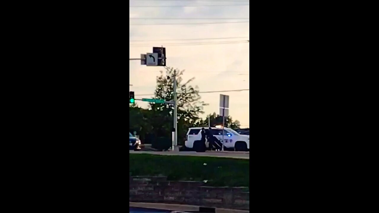 BODY SLAMMED BY SAINT JOHN