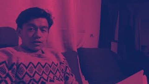 Emergency Poem | About Ron Travel | Ep - 1