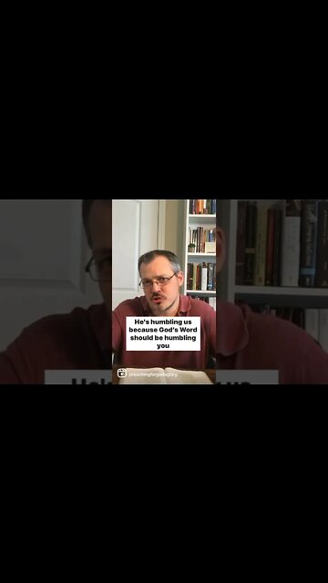 God honors those who fear Him! #fearofgod #wisdom #wisdomofgod #verseoftheday