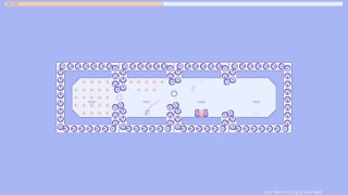 N++ - Keep Them Moving In Your Mind (S-C-09-03) - G--E++