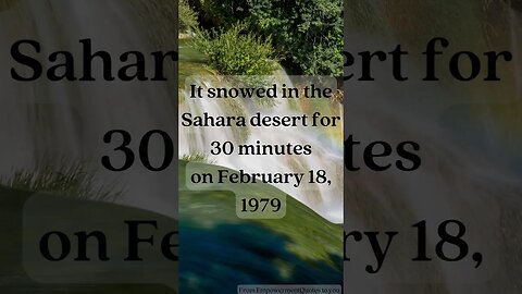 Mind Bending Facts Volume 27