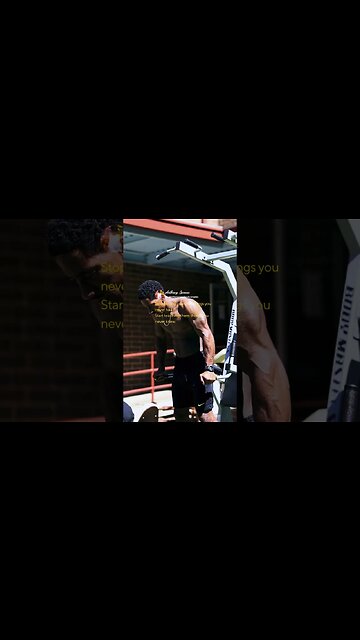 Untold Calisthenics Advice #calisthenics #viral #workout #chestday #dips #shorts #asmr