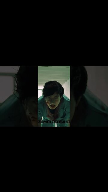 Kıyamet Günü Olayını Seç! #shorts #keşfet #hayattakalma