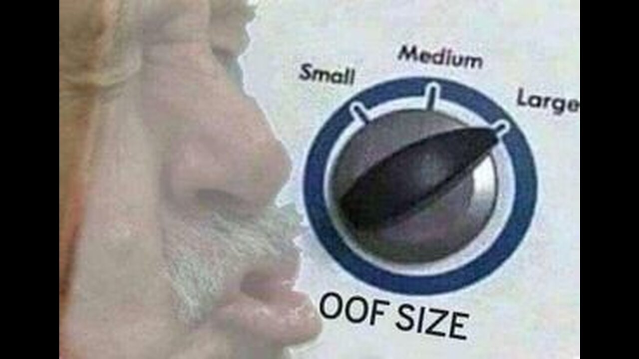 Ooofff
