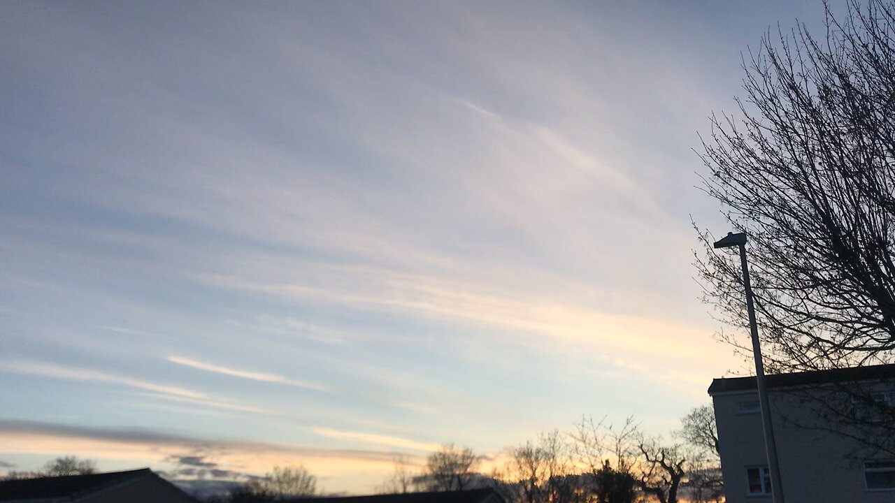 Wales π΄σ §σ ’σ ·σ ¬σ ³σ Ώπ¬π§ sky 7:54 pm 07/04/2023