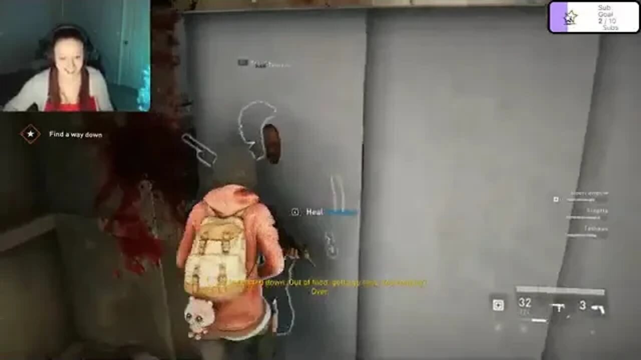 Elevator