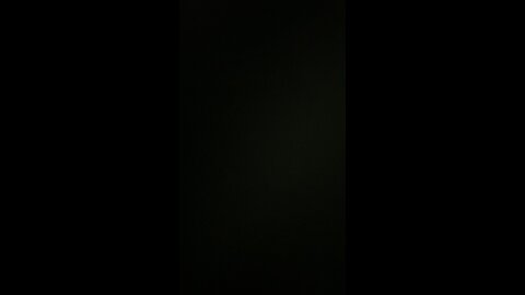 ￼￼Killer vaccine boosters