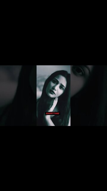 best WhatsApp status 🔥#shorts #trending #whatsappstatus #attitudestatus #status