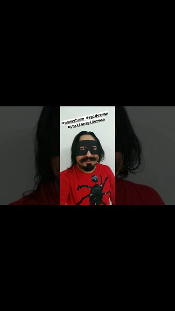 Yatta Miranha do Ipiranga #shorts