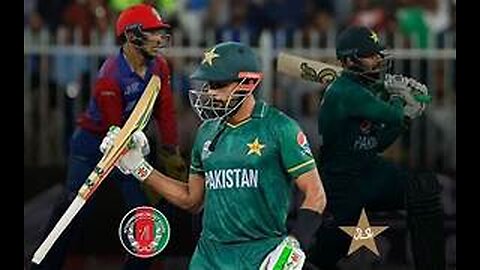 Wining Moment reactions of Pakistan against Afghanistan|Pak Vs Afghanistan