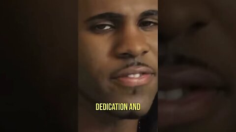 Jason Derulo