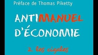 케인즈는 왜 프로이드를 숭배했을까, 베르나르 마리스, 산업혁명,막스베버, 진보, 중세, 자본주의,민주화, 소득, 연금, 의료, 공공부채, 생명해적질, 제너릭, 특허, 출판사,연구자