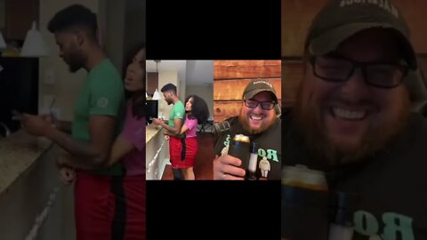 Here’s Your Dose Of REALarious…🤣🤣🤣 with @iChvse