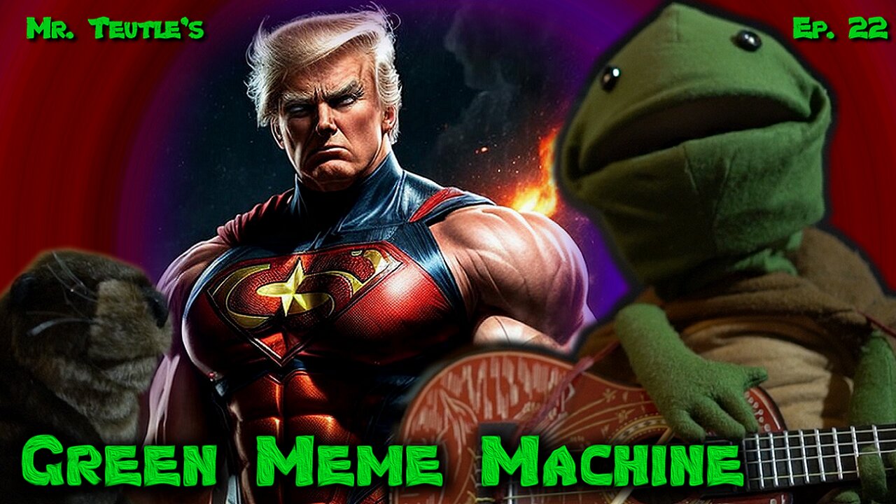 🗳️ELECTION🕵 FR😈⃤ UD🤡