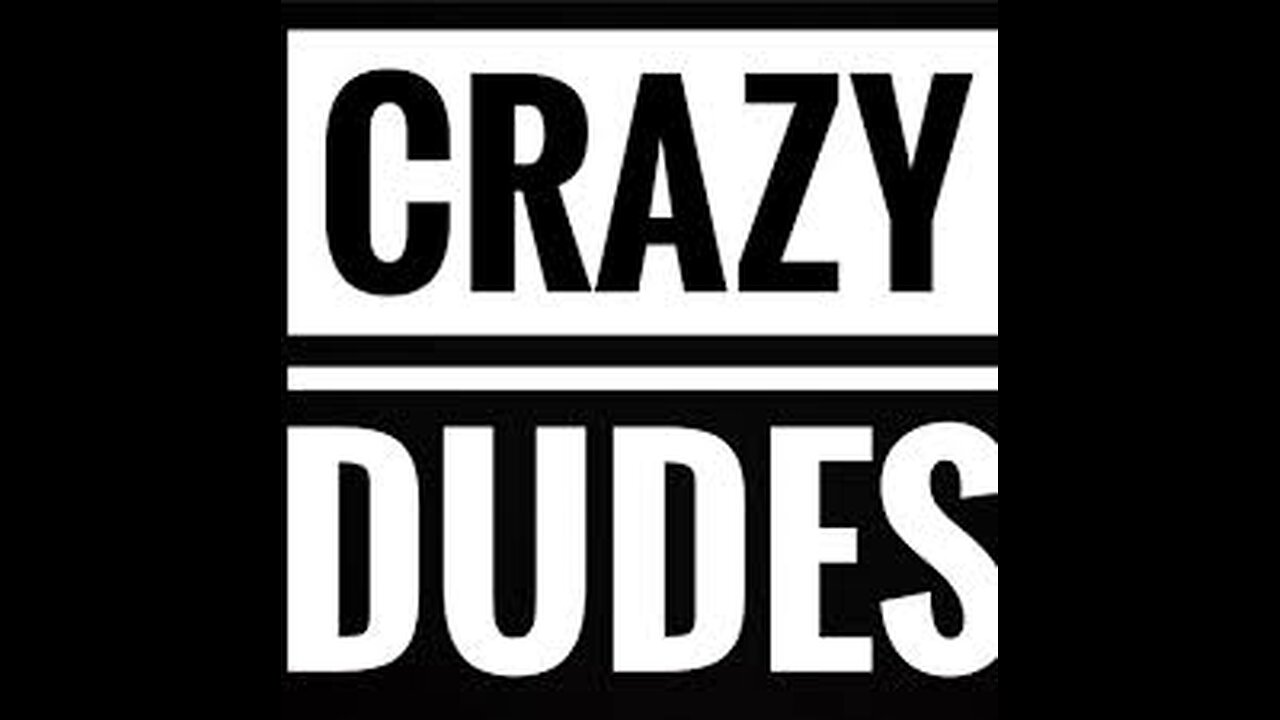 Crazy Dudes Pull Off Insane, Hilarious, and Unbelievable Stunts! PART 1