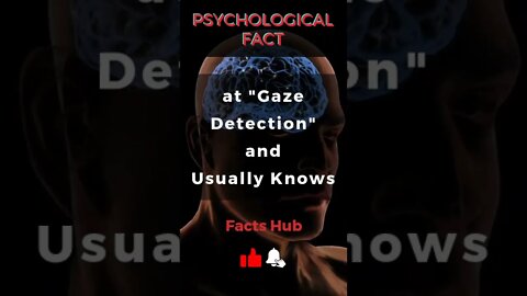 Psychological Facts that'll Make You a Better Person || #shorts || #facts || Facts Hub