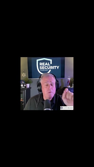 Knife Attack on a Train! What would you do? #preparedness Are you ready? #shorts