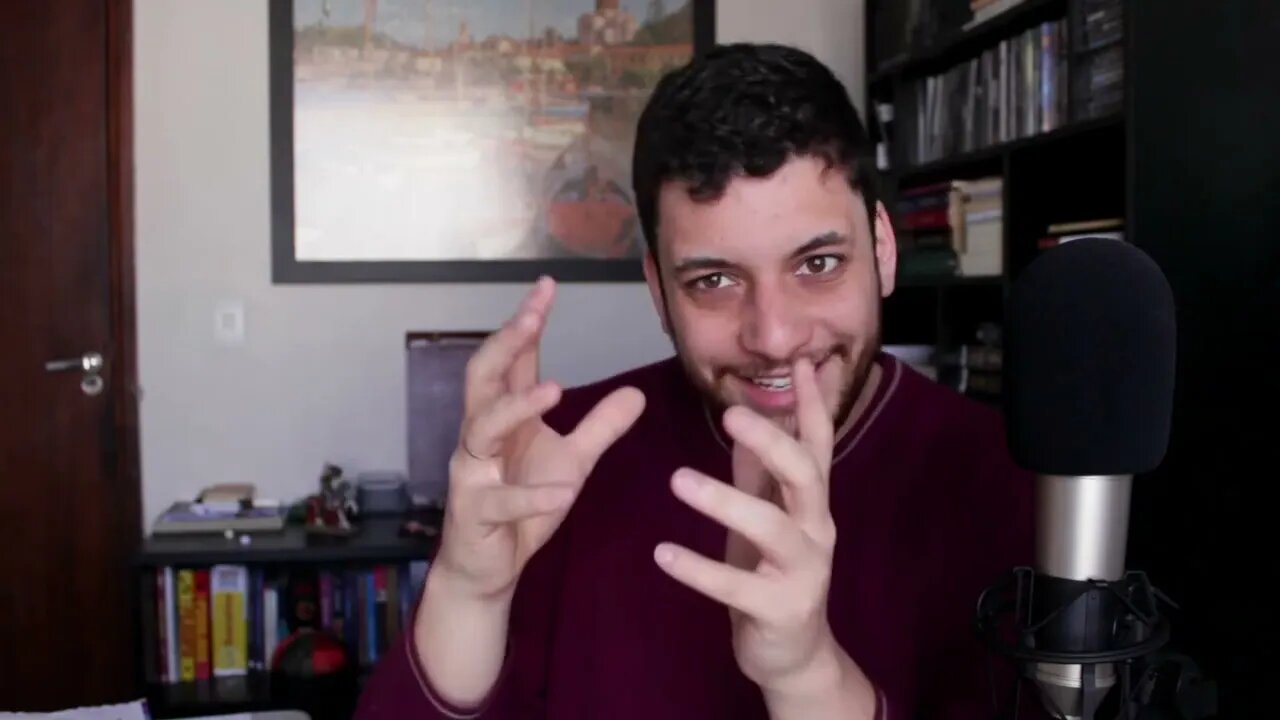 E se o Walmart controlasse as escolas — IDEIAS RADICAIS