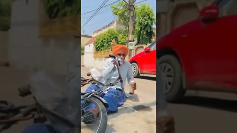#viral_video_shorts sarbi funny video