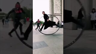 Absolutamente asombroso