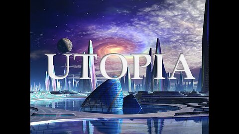 UTOPIA