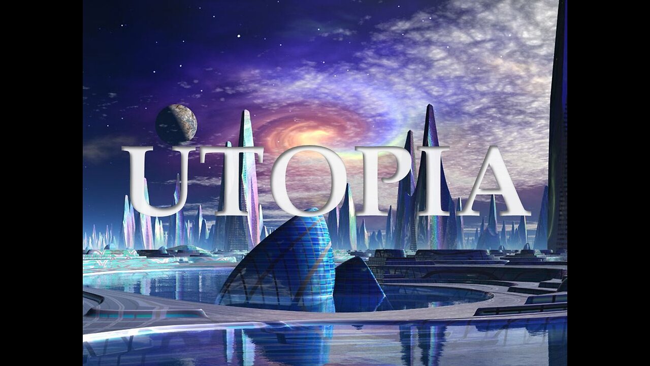 UTOPIA