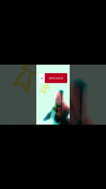 Drake (DayLight Remix) #drakesampletypebeat #drakefans #shortsviral