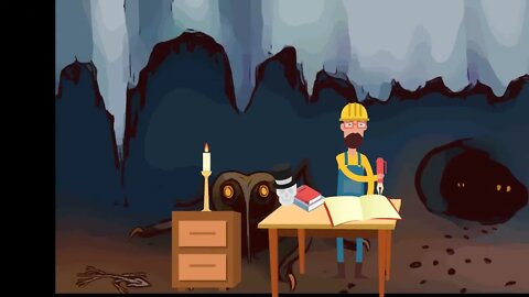 Dear Lous Journal 5-4-22