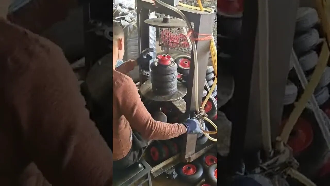 POR FAVOR INSCREVA ME AJUDA - PLEASE SUBSCRIBE HELP ME